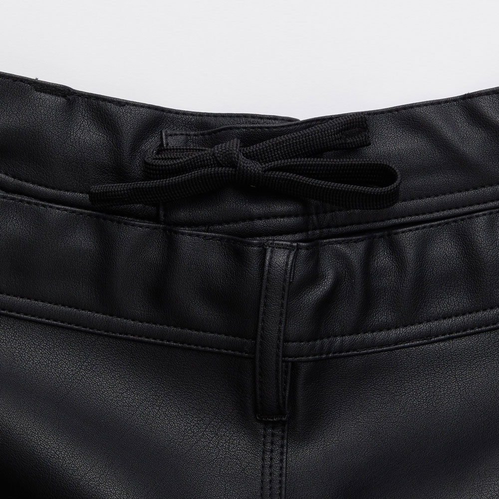 エフエーティー ブラッシュドッグ