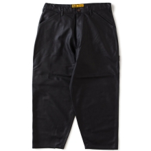 エフエーティー ブラッシュドッグ