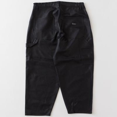 エフエーティー ブラッシュドッグ