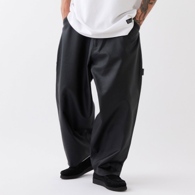 エフエーティー ブラッシュドッグ