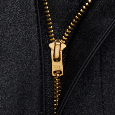 エフエーティー ブラッシュドッグ