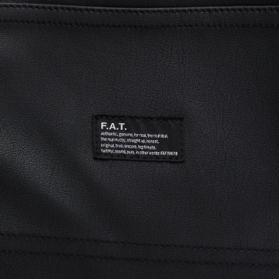 エフエーティー ブラッシュドッグ