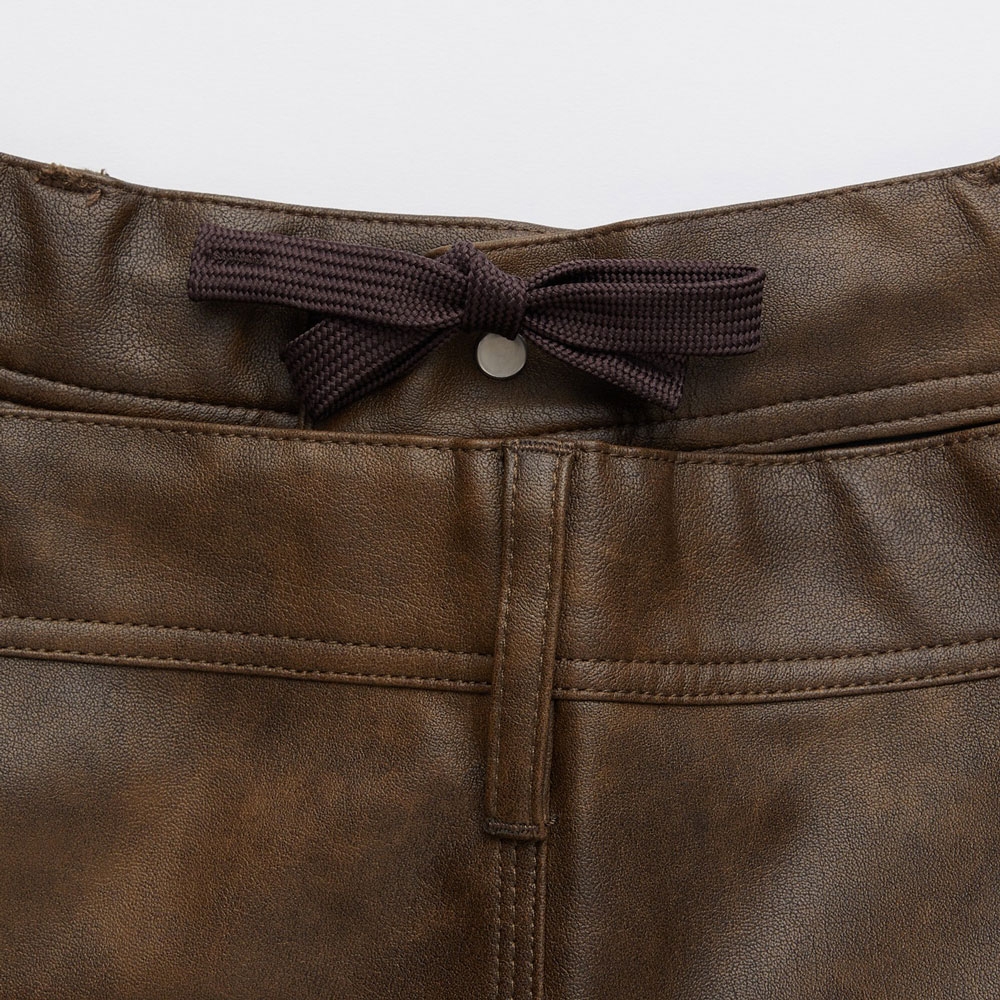 エフエーティー ブラッシュドッグ