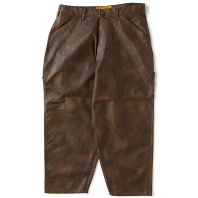 エフエーティー ブラッシュドッグ