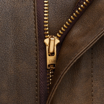 エフエーティー ブラッシュドッグ