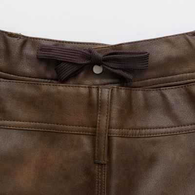 エフエーティー ブラッシュドッグ