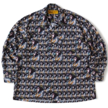 エフエーティー ジェーエー "エルビス"