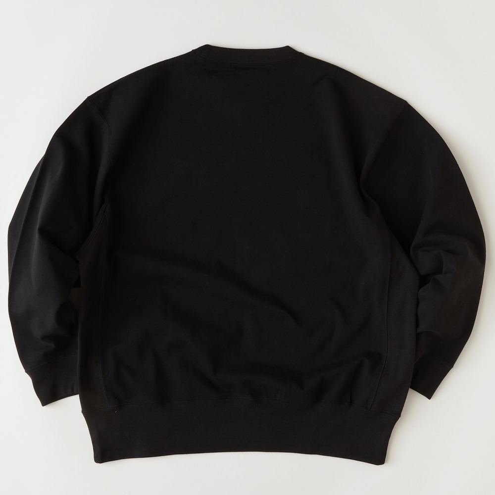 エフエーティー オーセンティック