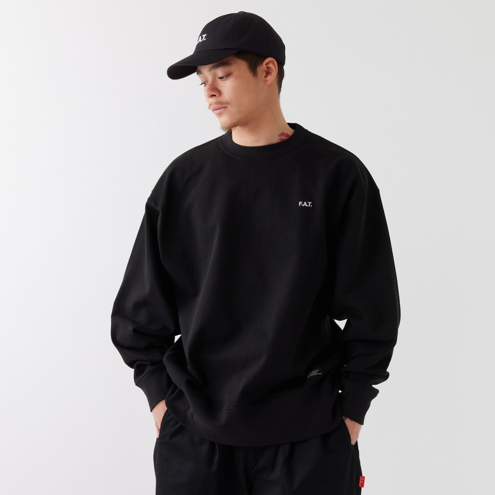 エフエーティー オーセンティック