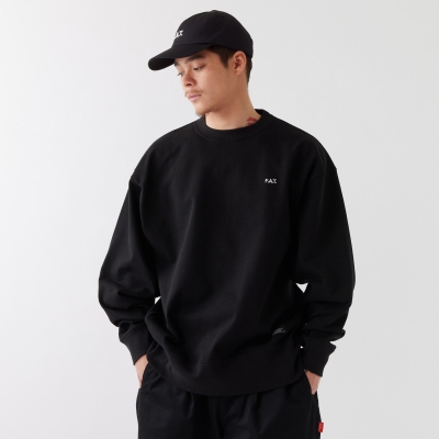 エフエーティー オーセンティック