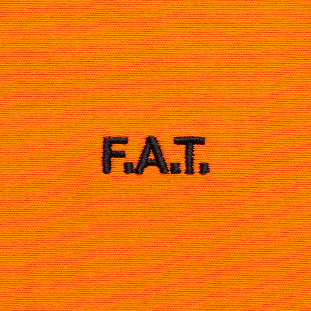 エフエーティー オーセンティック