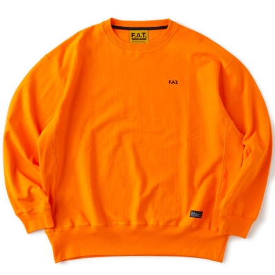 エフエーティー オーセンティック