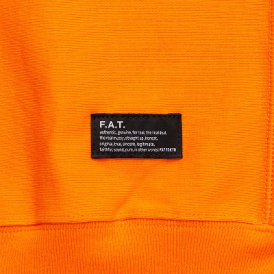 エフエーティー オーセンティック