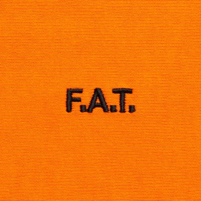 エフエーティー オーセンティック