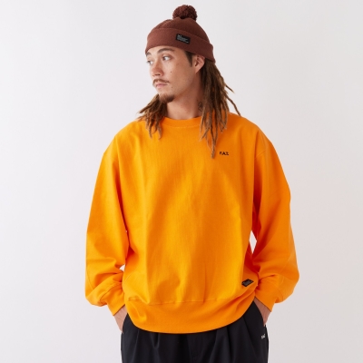 エフエーティー オーセンティック