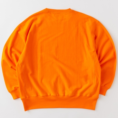 エフエーティー オーセンティック