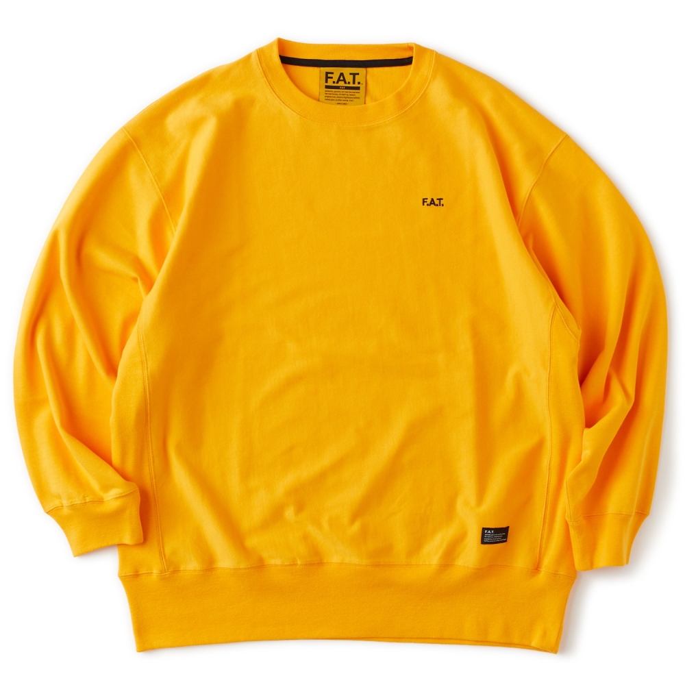 エフエーティー オーセンティック