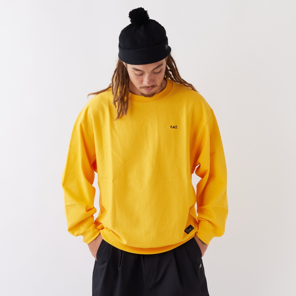 エフエーティー オーセンティック