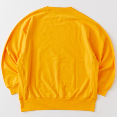 エフエーティー オーセンティック