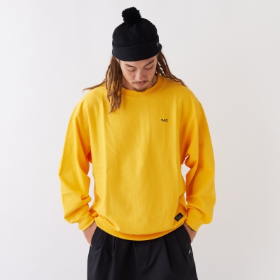 エフエーティー オーセンティック