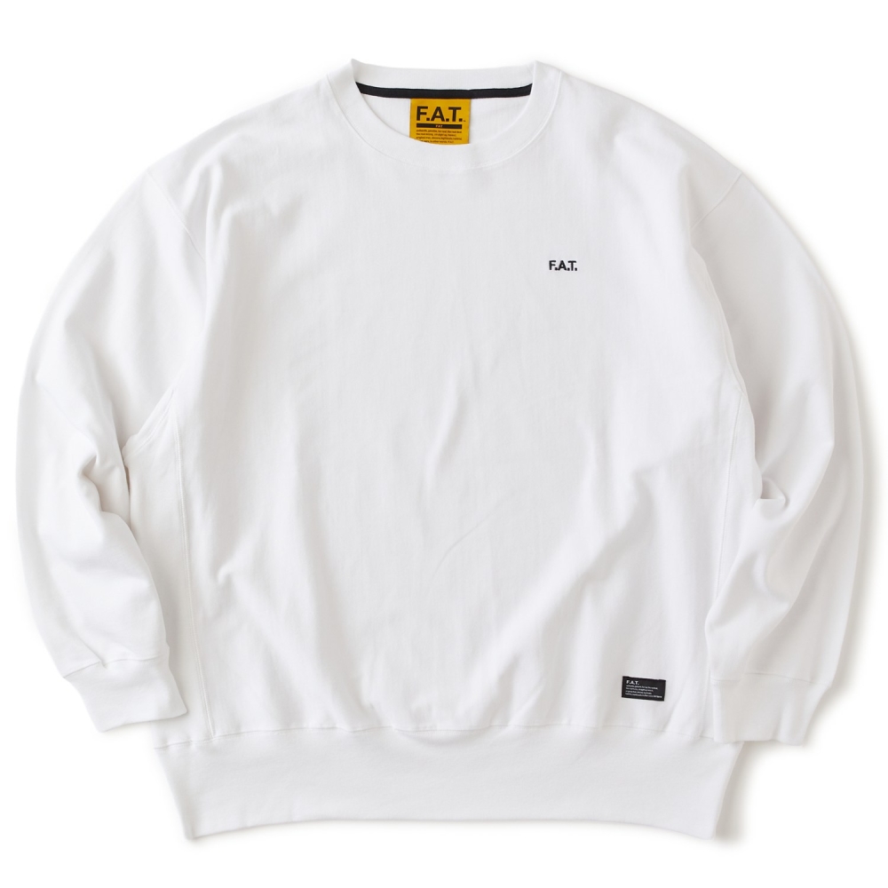 エフエーティー オーセンティック