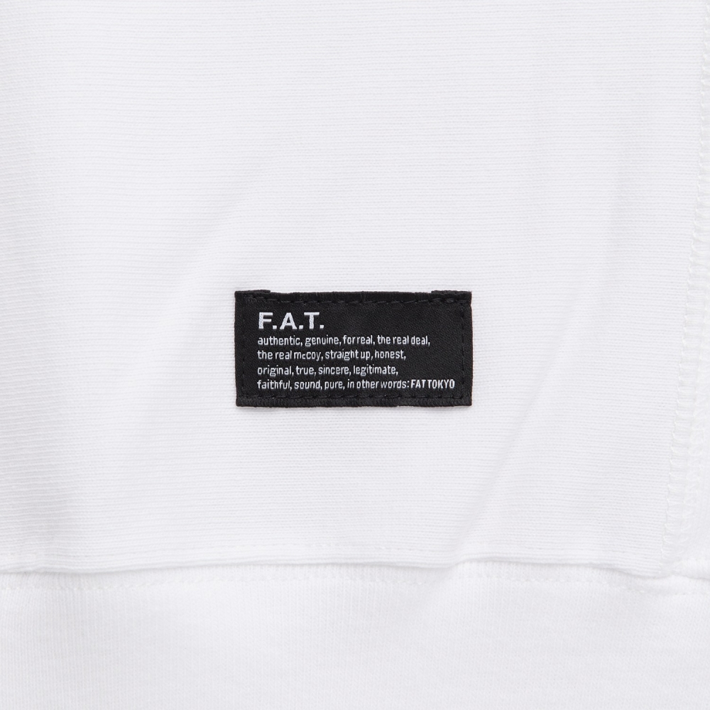 エフエーティー オーセンティック