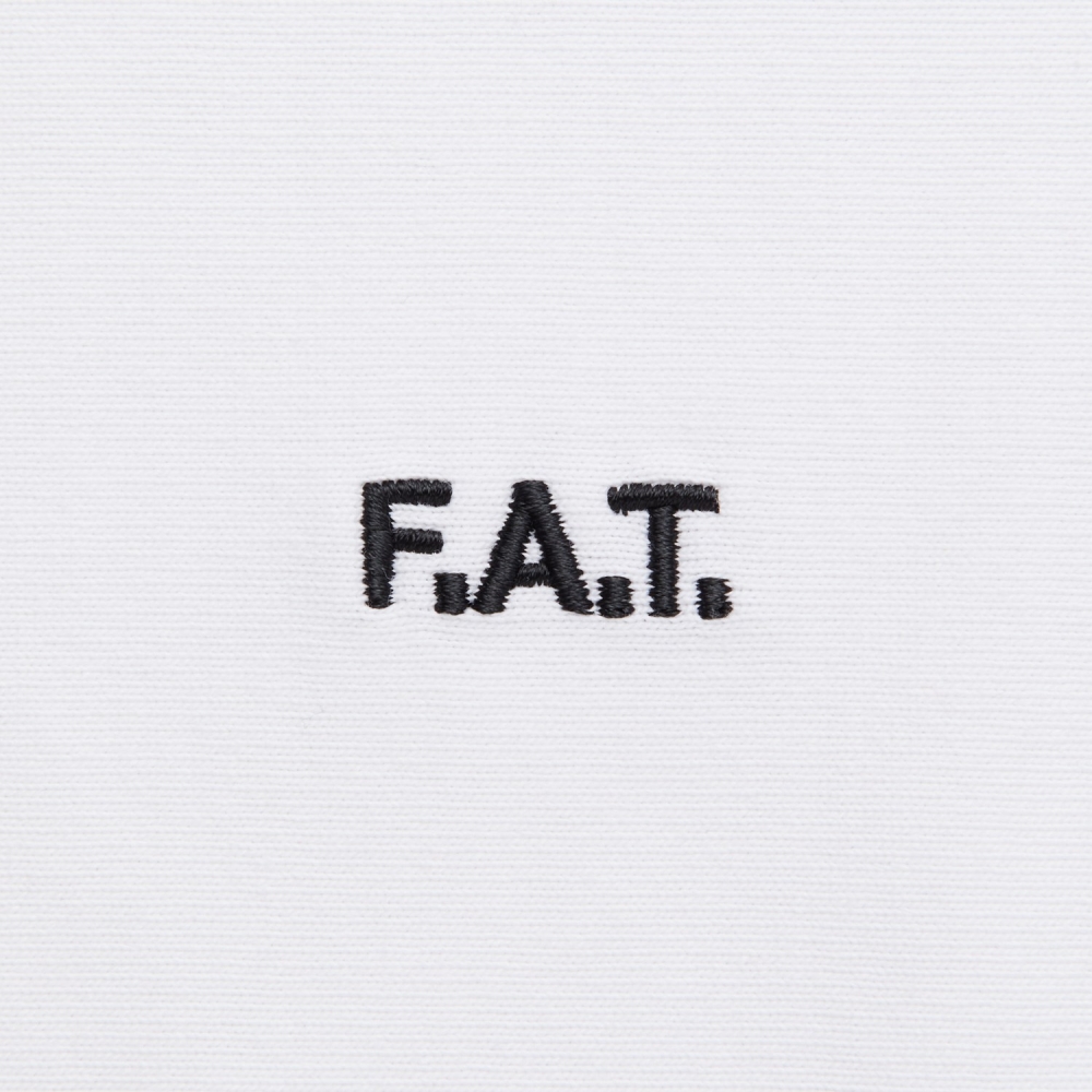 エフエーティー オーセンティック