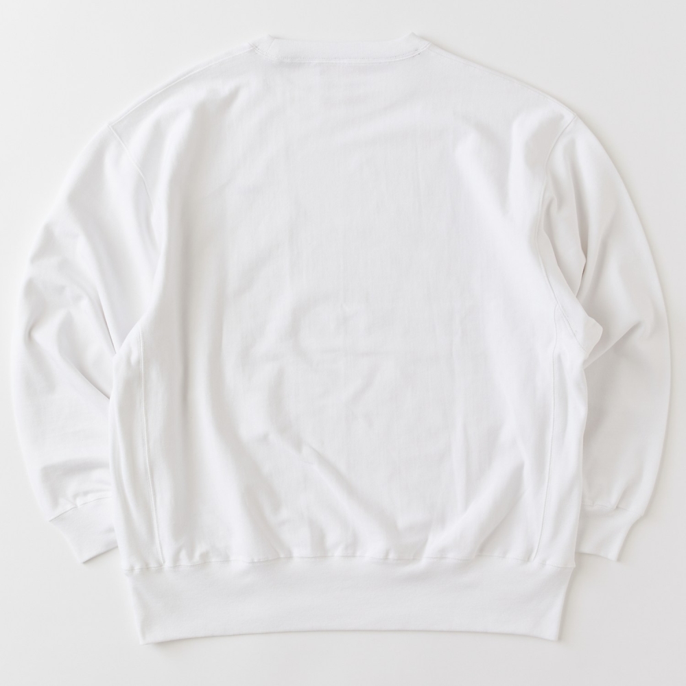 エフエーティー オーセンティック