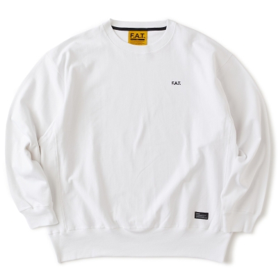 エフエーティー オーセンティック