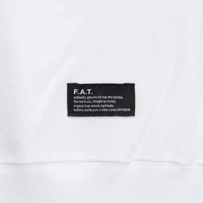 エフエーティー オーセンティック