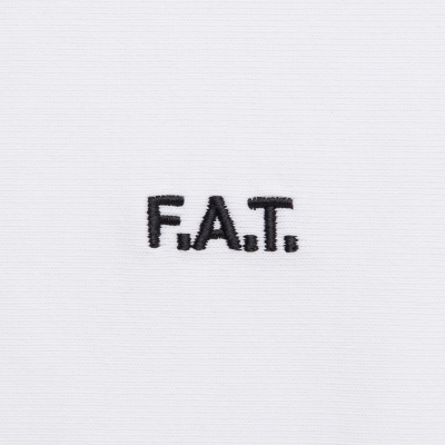 エフエーティー オーセンティック