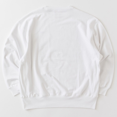 エフエーティー オーセンティック