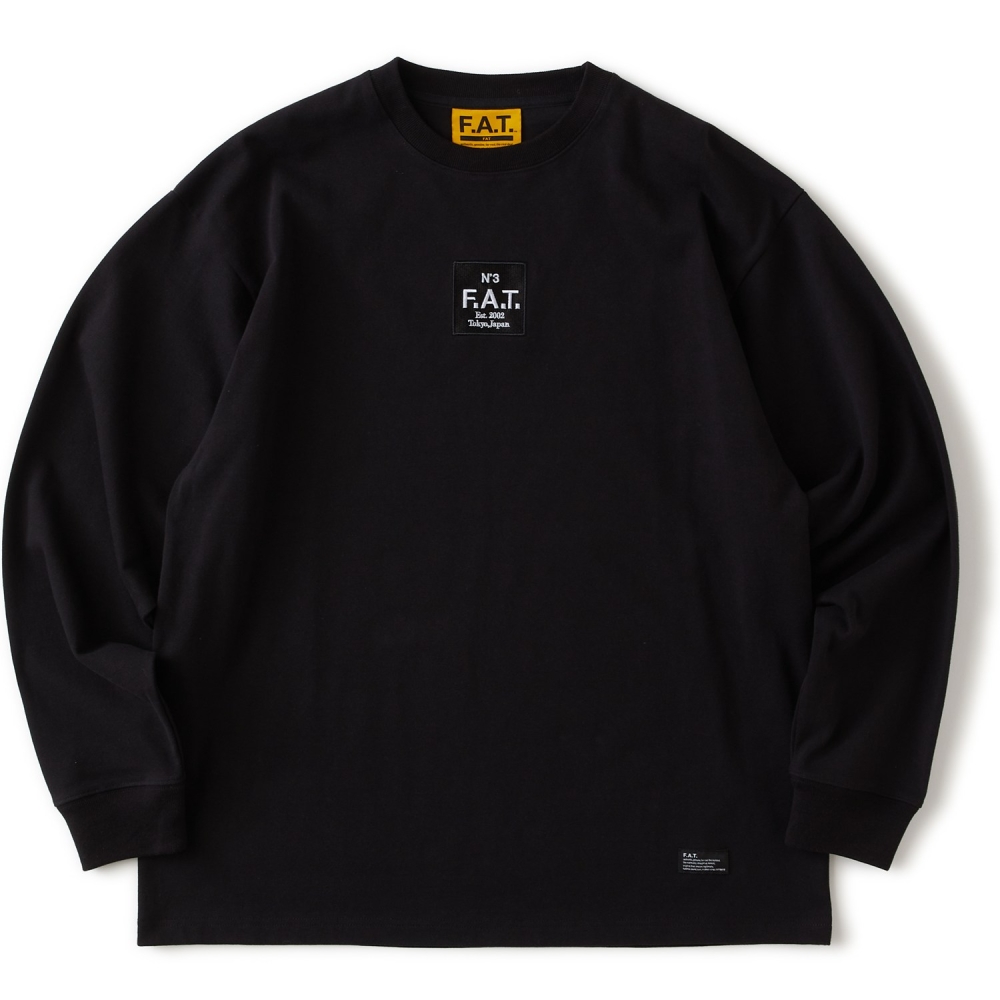 エフエーティー エンボックス 