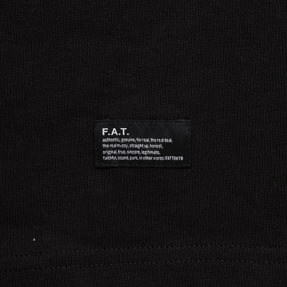 エフエーティー エンボックス 