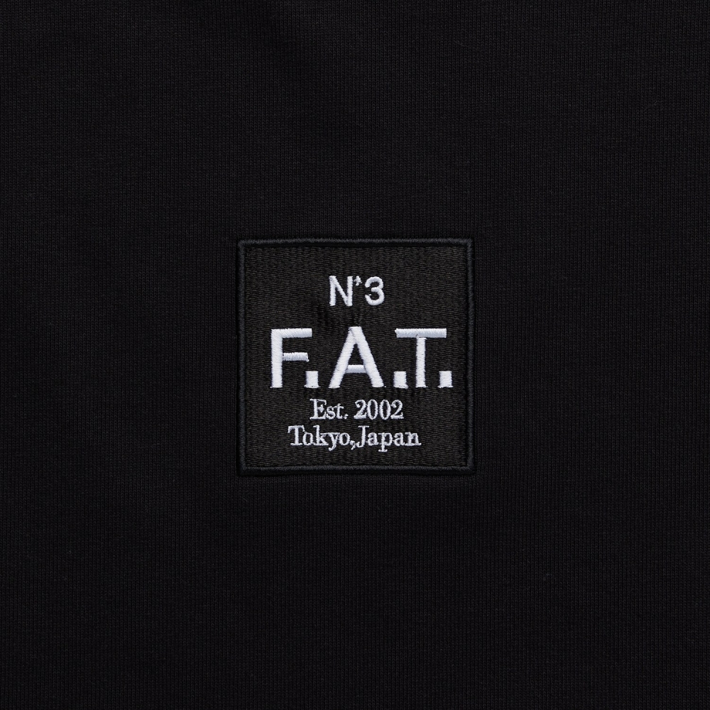 エフエーティー エンボックス 