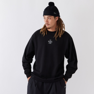 エフエーティー エンボックス 