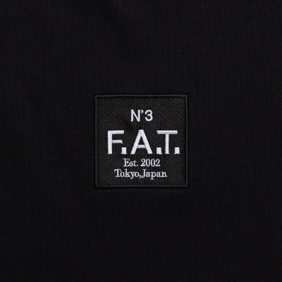 エフエーティー エンボックス 