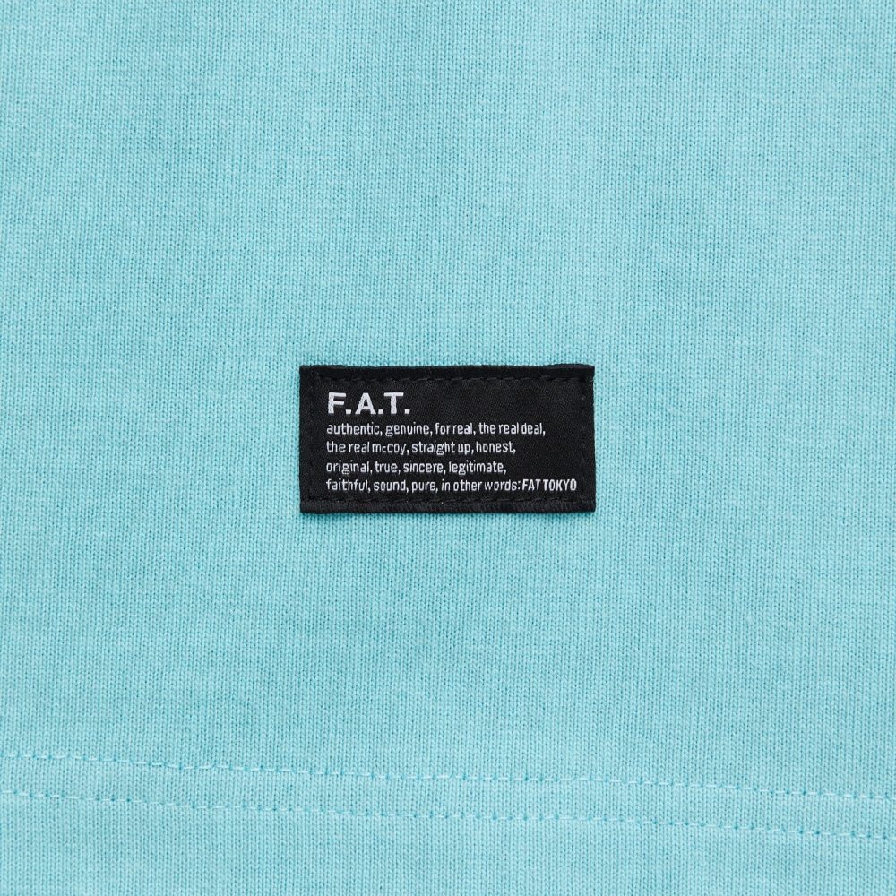 エフエーティー エンボックス 