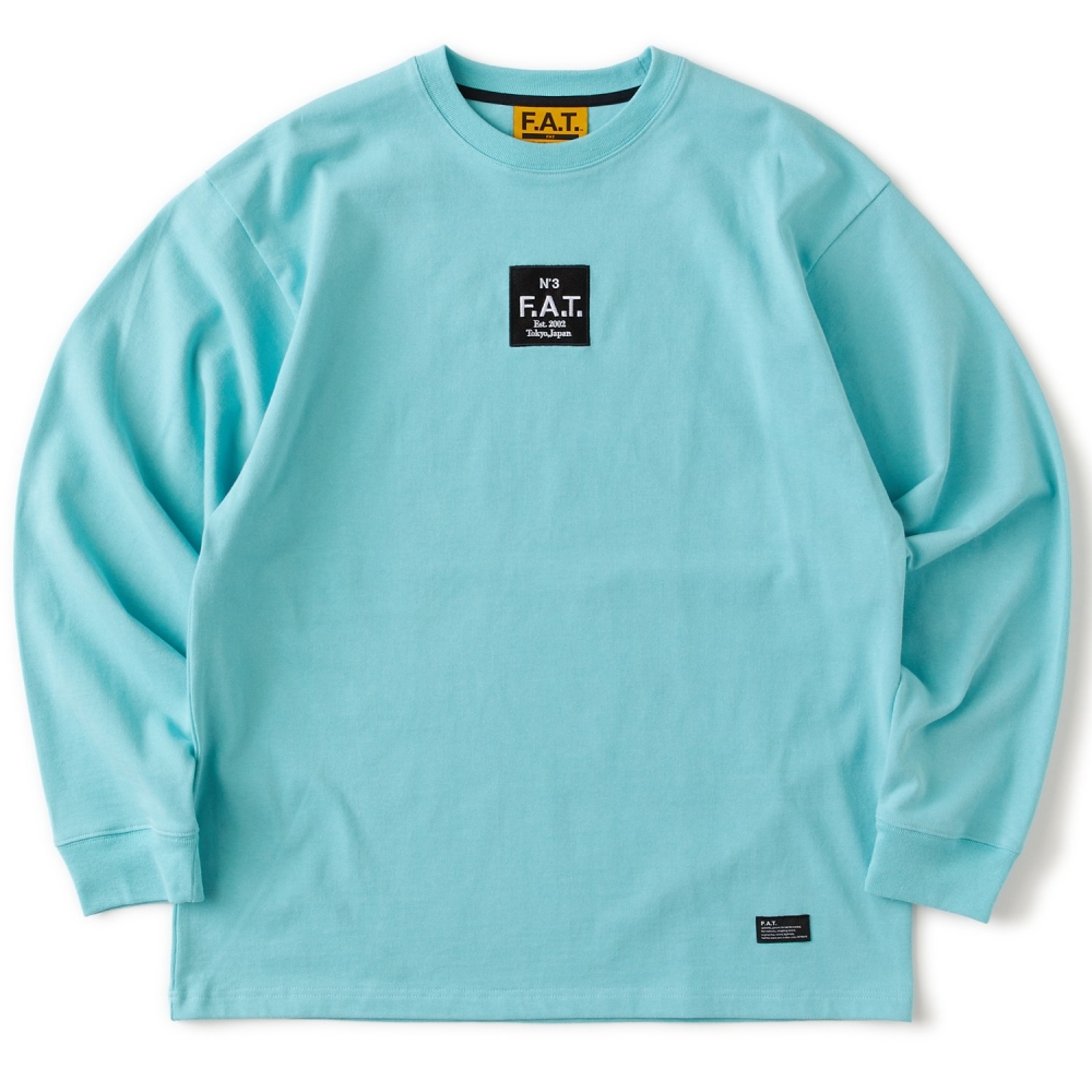 エフエーティー エンボックス 