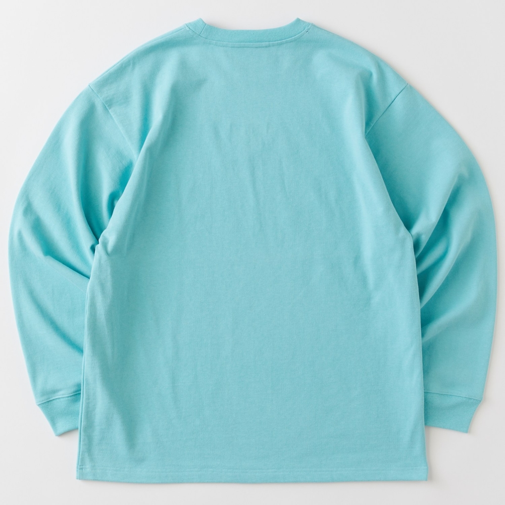 エフエーティー エンボックス 