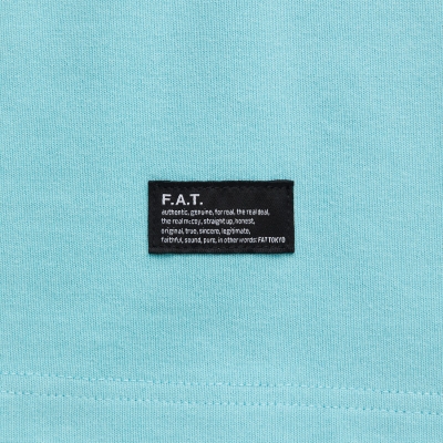 エフエーティー エンボックス 