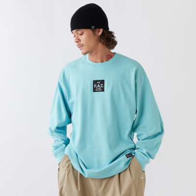 エフエーティー エンボックス 