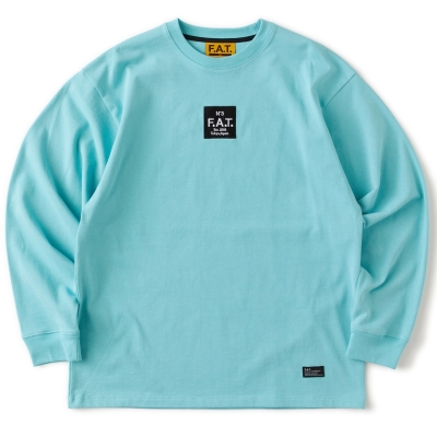 エフエーティー エンボックス 