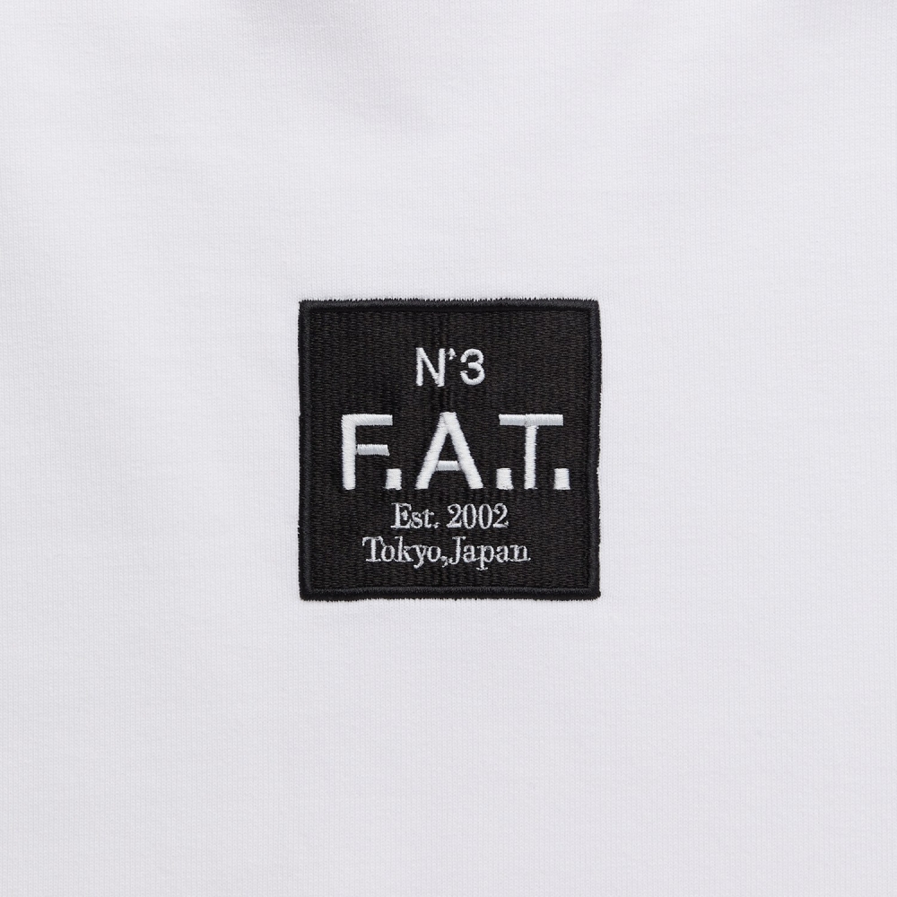 エフエーティー エンボックス 