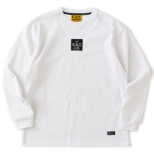 エフエーティー エンボックス 