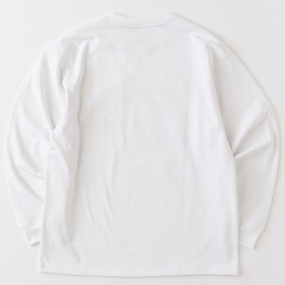 エフエーティー エンボックス 