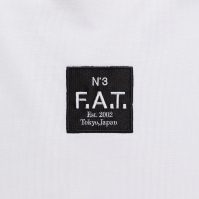 エフエーティー エンボックス 