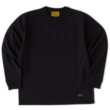 エフエーティー ポケットティー