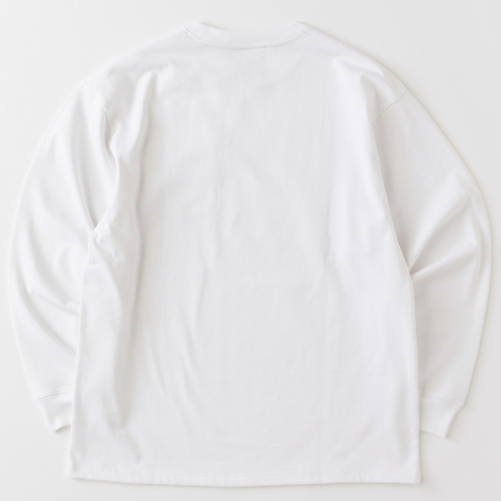 エフエーティー ポケットティー