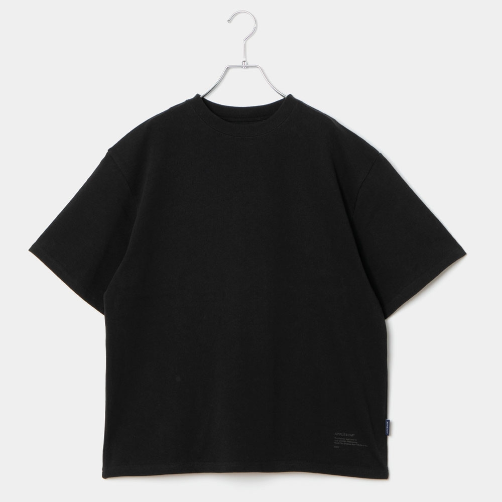 アップルバム ウルトラ ヘヴィーウェイト ブランク ティーシャツ (2026)